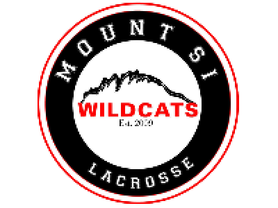 Mount Si Wildcats Lacrosse